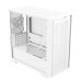 asus-case-a21-plus-mini-tower-pruhledna-bocnice-4x-120mm-argb-fan-bila-55963464.jpg