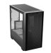 asus-case-a21-tg-case-mini-tower-cerna-55855254.jpg