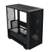 asus-case-a21-tg-case-mini-tower-cerna-55855264.jpg