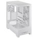 asus-case-a31-plus-tg-argb-mid-tower-pruhledna-bocnice-4x120mm-argb-fan-argb-hub-bila-56180774.jpg