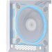 asus-case-ap202-prime-case-matx-pruhledna-bocnice-3x-120mm-argb-fan-bila-56342614.jpg