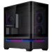 asus-case-ap202-prime-case-matx-pruhledna-bocnice-3x-120mm-argb-fan-cerna-56342594.jpg