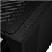 asus-case-ap202-prime-case-matx-pruhledna-bocnice-3x-120mm-argb-fan-cerna-56342604.jpg
