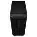 asus-case-proart-pa401-tg-pwm-atx-2x-160mm-fan-1x-120mm-fan-fan-hub-cerna-56370594.jpg