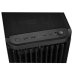 asus-case-proart-pa401-wood-metal-mid-tower-atx-1xusb-c-gen2x2-2xusb-3-0-2x-160mm-fan-cerna-56149094.jpg