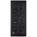 asus-case-proart-pa602-tg-argb-black-mid-tower-pruhledna-bocnice-cerna-55855774.jpg