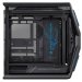 asus-case-rog-hyperion-gr701-btf-big-tower-pruhledna-bocnice-4x-140mm-fan-cerna-55993834.jpg