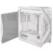 asus-case-rog-hyperion-gr701-white-mid-tower-pruhledna-bocnice-bila-55855534.jpg