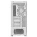 asus-case-tuf-gaming-case-gt302-tg-mid-tower-4x-140mm-argb-fan-bila-55941234.jpg