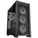 asus-case-tuf-gaming-case-gt302-tg-mid-tower-4x-140mm-argb-fan-cerna-55941214.jpg