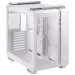 asus-case-tuf-gaming-case-gt502-tg-mid-tower-pruhledna-bocnice-bila-41618344.jpg