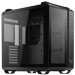 asus-case-tuf-gaming-case-gt502-tg-mid-tower-pruhledna-bocnice-cerna-55855204.jpg