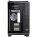 asus-case-tuf-gaming-gt502-plus-mid-tower-pruhledna-bocnice-4x-120mm-argb-fan-cerna-56004744.jpg