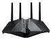 asus-dsl-ax82u-dual-band-wireless-ax5400-wifi-6-vdsl-modem-router-4x-gigabit-rj45-1x-usb3-0-1x-gigabit-wan-55804284.jpg