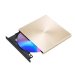 asus-dvd-zendrive-sdrw-08u9m-u-gold-external-slim-dvd-rw-usb-type-c-type-a-m-disc-55858224.jpg