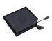 asus-dvd-zendrive-v1m-sdrw-08v1m-u-external-dvd-rw-cerna-56308694.jpg