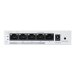 asus-expertwifi-ebp15-smart-managed-poe-switch-56128224.jpg