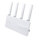 asus-expertwifi-ebr63-ax3000-dual-band-wifi-6-system-56238974.jpg