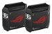 asus-gt6-2-pack-black-wireless-ax10000-rog-rapture-wifi-6-tri-band-gaming-mesh-system-55804414.jpg