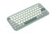 asus-kw100-marshmallow-bezdratova-klavesnice-gn-cz-sk-81-3bt-copilot-56311434.jpg