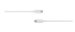 asus-lca51-100w-usb-c-cable-1-5m-cbl-wt-ww-20pcs-5a-56286574.jpg