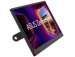 asus-lcd-15-6-mb166cr-zenscreen-1920x1080-full-hd-ips-usb-type-c-pd-flicker-free-blue-light-filter-55924374.jpg
