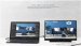 asus-lcd-15-6-zenscreen-mb166c-bk-5ms-eu-15-6-1920x1080-usb-c-250cd-5ms-0-79kg-11-8mm-56301404.jpg