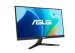 asus-lcd-22-vy229hf-eye-care-monitor-fhd-1920-x-1080-ips-100hz-1ms-mprt-adaptive-sync-hdmi-vga-55924514.jpg