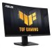 asus-lcd-23-6-vg24vqer-curved-1920x1080-full-hd-250cd-1ms-180hz-adaptive-sync-freesync-2x-hdmi-1xdp-56017624.jpg
