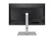 asus-lcd-23-8-pa247cv-1920x1080-proart-75hz-5ms-matny-300cd-hdmi-dp-usb3-0x4-usb-c-ips-100-srgb-repro-pivot-56113844.jpg