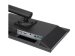 asus-lcd-23-8-va249qgs-business-monitor-1920x1080-ips-full-hd-frameless-120hz-adaptive-sync-1ms-mprt-hdmi-dp-vga-56240274.jpg