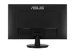 asus-lcd-23-8-va24dqfr-eye-care-monitor-ips-full-hd-frameless-100hz-adaptive-sync-1ms-mprt-hdmi-displayport-vga-56113864.jpg