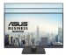 asus-lcd-23-8-va24dqfs-business-monitor-ips-full-hd-frameless-100hz-1ms-mprt-hdmi-displayport-vga-56017614.jpg