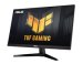 asus-lcd-23-8-vg246h1a-1920x1080-ips-led-100hz-300cd-0-5ms-2xhdmi-vesa-100x100-tuf-gaming-55856544.jpg