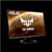 asus-lcd-23-8-vg249q1r-1920x1080-2xhdmi-dp-repro-tuf-gaming-ips-overcloc-165hz-1ms-mprt-1ms-mprt-shadow-boost-55855934.jpg