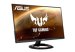 asus-lcd-23-8-vg249q1r-1920x1080-2xhdmi-dp-repro-tuf-gaming-ips-overcloc-165hz-1ms-mprt-1ms-mprt-shadow-boost-56102124.jpg