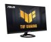 asus-lcd-23-8-vg249q3r-tuf-gaming-fhd-180hz-fast-ips-extreme-low-motion-blur-1ms-gtg-freesync-100-srgb-56060014.jpg