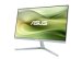 asus-lcd-23-8-vu249cfe-g-eye-care-gaming-fhd-1920-x-1080-ips-100-hz-ips-adaptive-sync-usb-c-15w-pd-green-gray-56113904.jpg