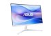 asus-lcd-23-8-vu249hfi-w-eye-care-full-hd-ips-100hz-smoothmotion-adaptive-sync-nano-ion-blue-light-filter-56113954.jpg