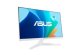 asus-lcd-23-8-vy249hf-w-eye-care-gaming-monitor-fhd-1920-x-1080-ips-100hz-adaptive-sync-hdmi-bily-55924474.jpg