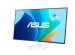 asus-lcd-23-8-vz24ehf-w-eye-care-gaming-monitor-1920x1080-ips-full-hd-frameless-100hz-adaptive-sync-1ms-mprt-hdmi-bily-55924484.jpg