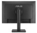 asus-lcd-24-1-be248cfn-docking-monitor-wuxga-ips-100hz-frameless-usb-c-docking-rj45-repro-hdmi-daisy-chain-56342564.jpg
