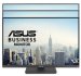 asus-lcd-24-1-be248qf-business-monitor-wuxga-ips-100hz-frameless-repro-hdmi-eye-care-56342574.jpg