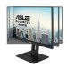 asus-lcd-24-1-be24wqlb-1920x1200-ips-frameless-dp-hdmi-d-sub-mini-pc-mount-kit-300cd-repro-55855884.jpg