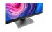 asus-lcd-24-1-pa248qv-1920x1200-proart-professional-16-10-ips-wuxga-100-srgb-5ms-300cd-repro-vga-hdmi-dp-usb-pivot-56102114.jpg