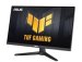 asus-lcd-24-5-vg249qe5a-full-hd-1920x1080-overclock-to-146hz-above-144hz-ips-elmb-sync-1ms-mprt-stereo-speaker-56263954.jpg