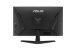 asus-lcd-24-5-vg259q3a-gaming-monitor-full-hd-1920x1080-180hz-fast-ips-elmb-1ms-99-srgb-dp-hdmi2x-repro-56113814.jpg