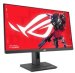 asus-lcd-24-5-xg259cms-rog-strix-1920x1080-310hz-above-144hz-1ms-gtg-fast-ips-elmb-sync-usb-type-c-g-sync-com-56301004.jpg