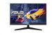 asus-lcd-24-vy249hge-1920x1080-ips-led-144hz-1ms-250cd-hdmi-vesa-100x100-hdmi-kabel-55856574.jpg