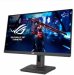 asus-lcd-25-xg259qns-esports-gaming-monitor-fhd-1920-x-1080-380-hz-fast-ips-1-ms-gtg-55924444.jpg